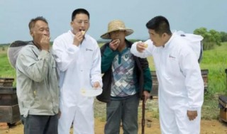 央视与人民日报支持！京东将打造42个公益品牌，万千农民受益！
